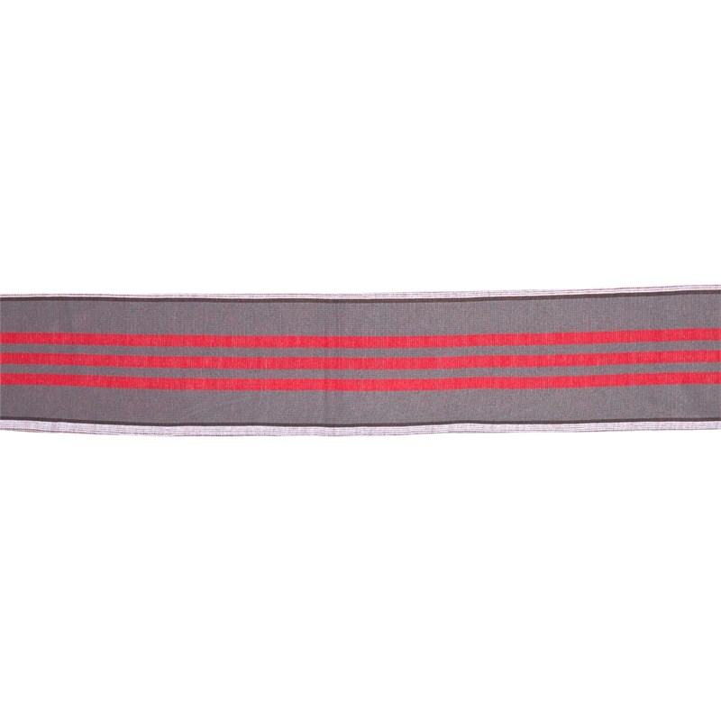 adidas Mens SLB Benfica Scarf Grey