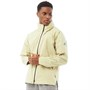 adidas Herren Urban RAIN.RDY Rain Performance Jacke Ecru