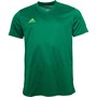 adidas Herrer Condivo 18 Striktrøje Grøn