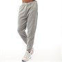 adidas Pantalon de Jogging Athletics Z.N.E. Tapered s Homme Gris Chiné