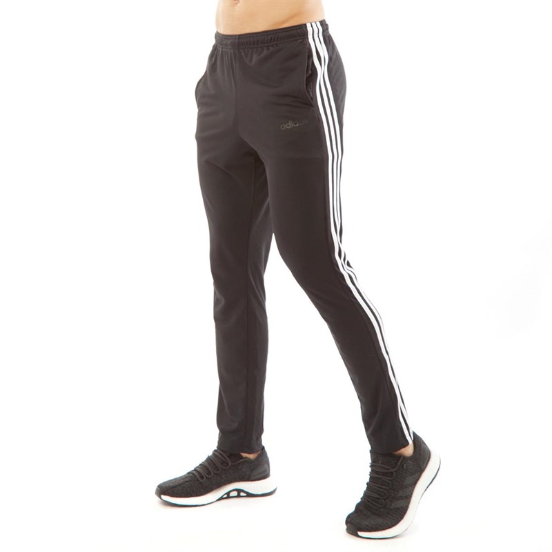 adidas joggingbroek heren groen