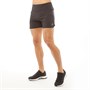 adidas Herrer 4Krft 360 Fast 6-Inch Shorts Sort