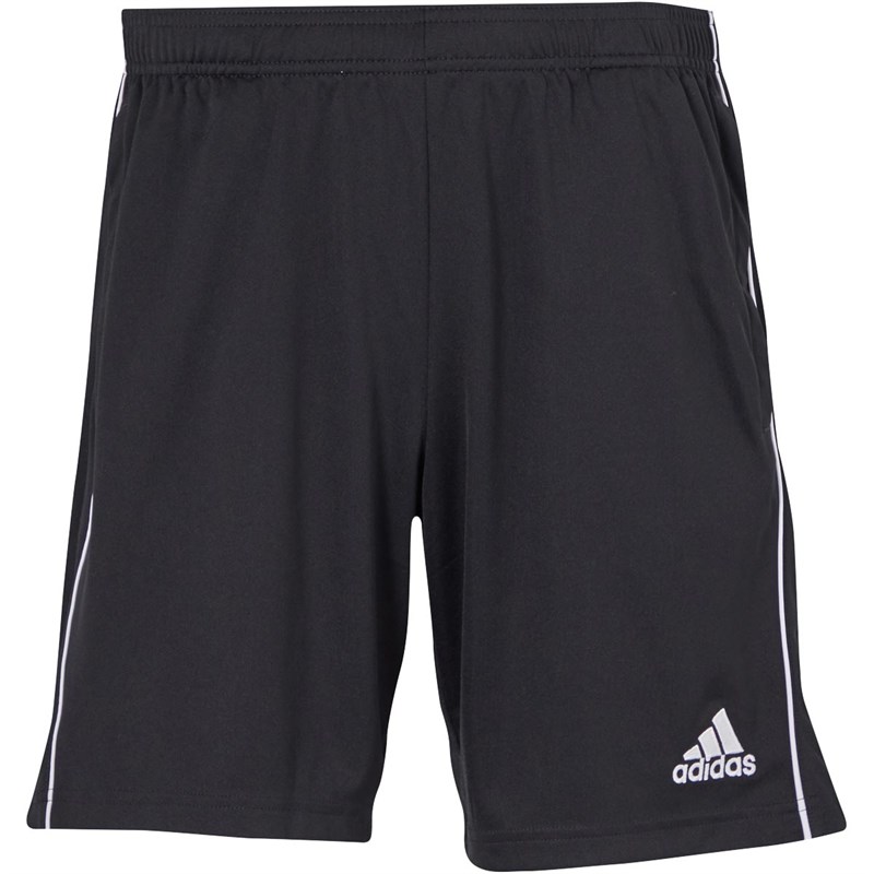 adidas core 18 training shorts