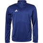 adidas Maillot de Foot Core 19 Homme Bleu