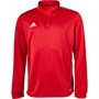 adidas Maillot de Foot Core 20 Homme Rouge