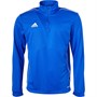 adidas Maillot de Foot Core 21 Homme Bleu