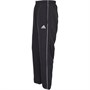 adidas Mens Core 18 Woven Presentation Pants Black/White