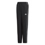 adidas Jongens Core 18 Joggingbroek Zwart