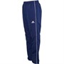 adidas Jungen Core 18 Jogginghosen Blau
