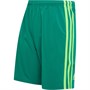 adidas Short de Foot Condivo 18 Junior Bleu