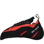 adidas Baskets Five Ten Dragon Climbing Homme Multicolore