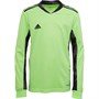 adidas Short de Foot Adipro 20 Goalkeeper Junior Bleu