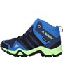 adidas Ax2R Climaproof Wanderschuhe Mehrfarbig