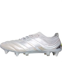 mens adidas football boots