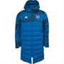 adidas Veste Performance AFC Arsenal Homme Bleu