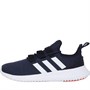 adidas Herrer Kaptir Legend Sneakers Blå
