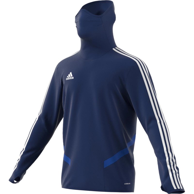 adidas tiro 19 herren