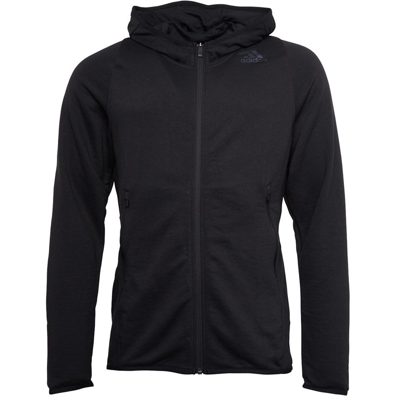 adidas prime hoodie