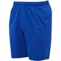 adidas Slip de Bain Bold 3-Stripes CLX Homme Bleu