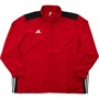 adidas Haut d'Entraînement Regista 19 Homme Rouge