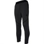 adidas Herrer Cold.Rdy Joggingbukser Grøn