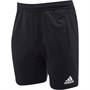 adidas Herren 4KRFT Shorts Schwarz