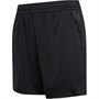adidas Womens Referee 16 Climacool Shorts Black