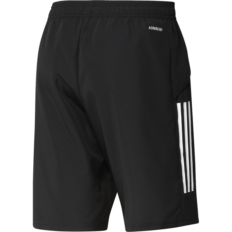 Bayern munich best sale shorts mens