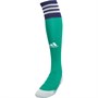 adidas Chaussettes de Foot Adi 18 Homme Vert