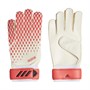 adidas Gants de Gardien Predator 20 Homme Rouge
