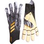 adidas Męskie Predator 20 Rękawice Bramkarskie Wielobarwny