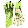 adidas Herrer Predator 20 Målmandshandsker Flerfarvet