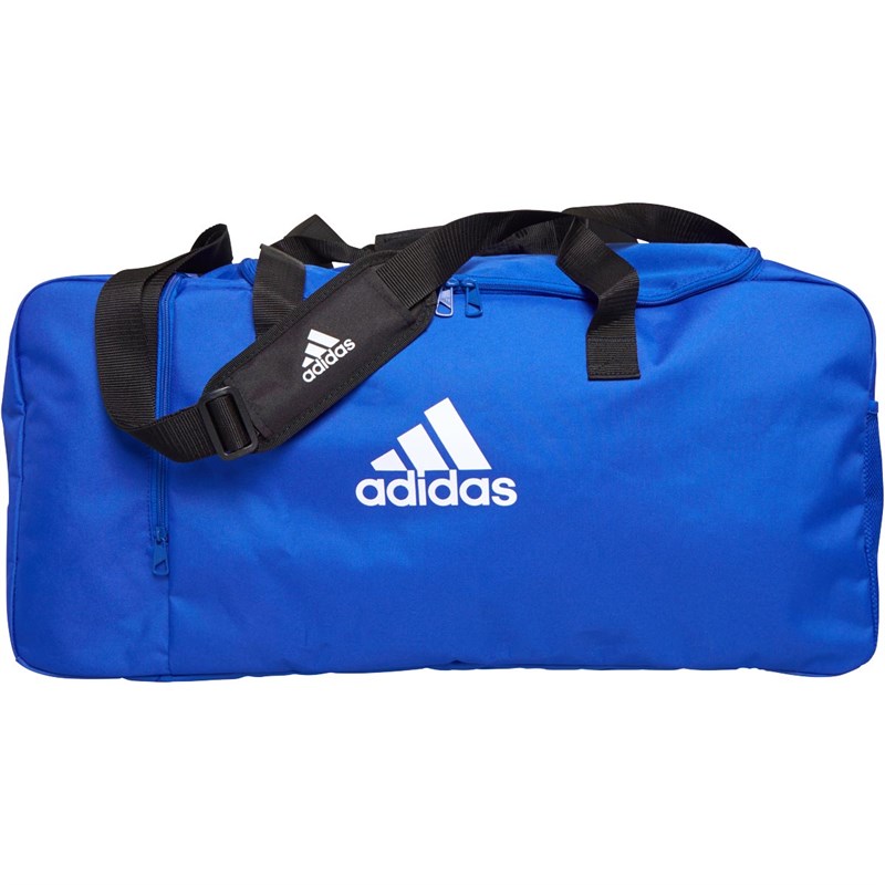 Adidas store tasche hellblau