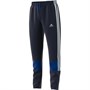 adidas Junior Must Haves 3-Stripes Aeroready Sweat Pants Legend Ink/Royal Blue