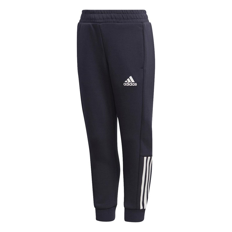 adidas junior pants