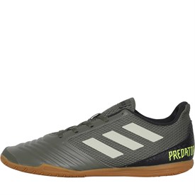 adidas predator 19.4 white