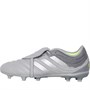 adidas Heren Copa Gloro 20.2 FG Firm Ground Voetbalschoenen Grijs