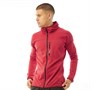 adidas Polaire Terrex Tracerocker Homme Blanc