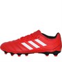 adidas Herren Copa 20.3 Fußballschuhe Rot