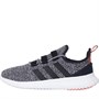 adidas Herrer Kaptir Sneakers Blå