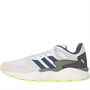 adidas Baskets Crazychaos Homme Multicolore