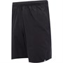 adidas Herrer Bold 3-Stripes CLX Svømmeshorts Sort