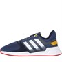 adidas Męskie Run 90S Buty Sportowe Niebieski
