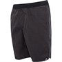 adidas Slip de Bain Check CLX Homme Noir