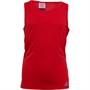 adidas Junior Club Tennis Tank Scarlet
