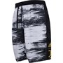adidas Slips de Bain JFC Juventus Swimming Homme Noir
