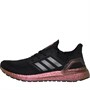adidas Heren Ultraboost 20 Hardloopschoenen Zwart
