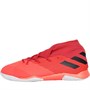 adidas Herren Nemeziz 19.3 Fußballschuhe Rot
