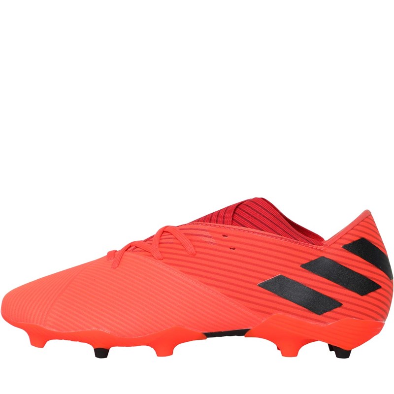 Nemeziz 19.2 shop firm ground cleats