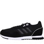 adidas Herren 8K 2020 Sneakers Schwarz